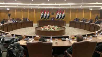 FB IMG 1683540016418