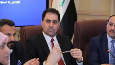 FB IMG 1683576613787