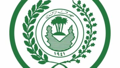 FB IMG 1684263109327