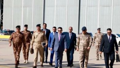 FB IMG 1684303452412