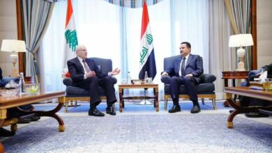 FB IMG 1684492329786