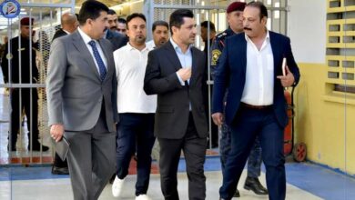 FB IMG 1684599152582