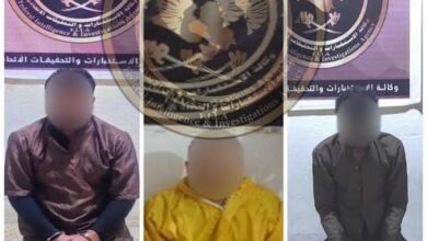 FB IMG 1684655775132