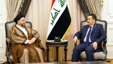 FB IMG 1684782670262