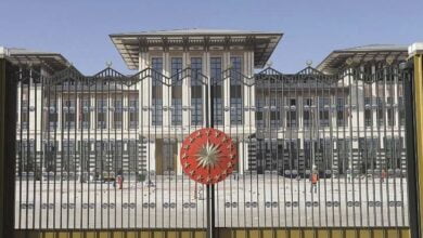 FC59E429 8DE7 4D71 8FA1 56FC66E6B22B