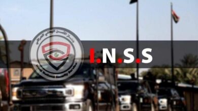 IMG 20230501 123106 149