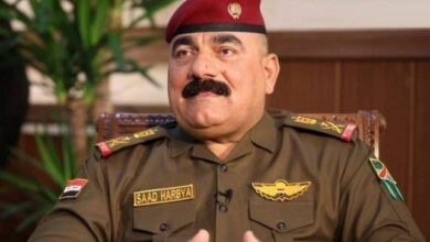 IMG 20230501 130836 590