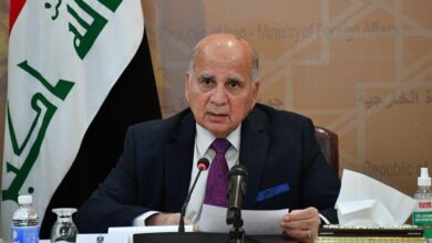 IMG 20230501 133919 935