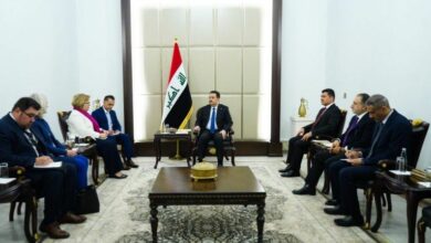 IMG 20230501 150653 994