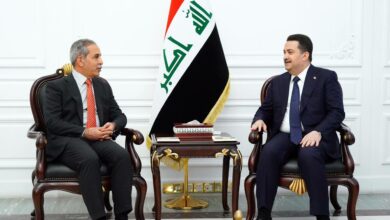 IMG 20230502 140125 565