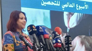 IMG 20230502 142633 076