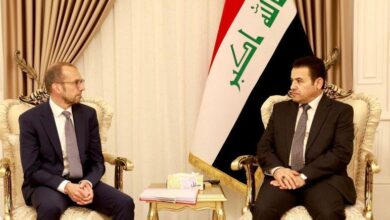 IMG 20230503 180114 849