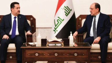 IMG 20230503 185343 343