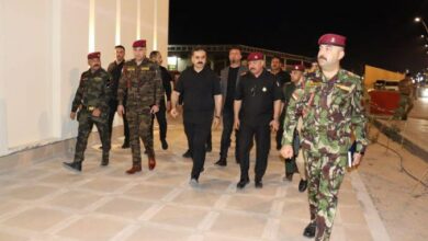 IMG 20230503 204351 209