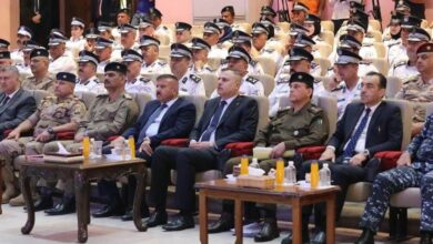 IMG 20230504 122659 763