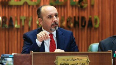 IMG 20230504 124649 100