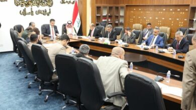 IMG 20230504 153502 950