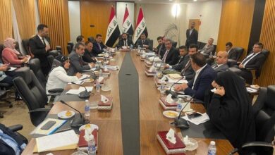 IMG 20230504 154502 031