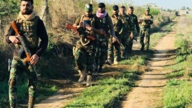 IMG 20230505 122158 651