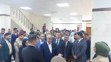 IMG 20230506 152154 929