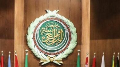 IMG 20230507 134003 263