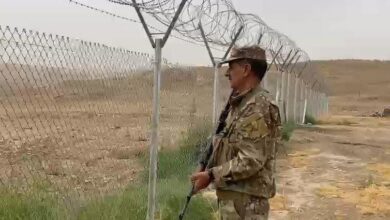 IMG 20230508 140745 355