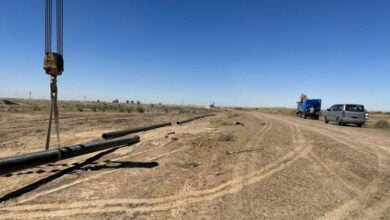 IMG 20230509 124232 524