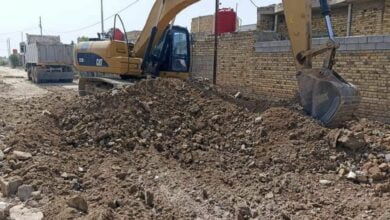 IMG 20230509 134955 171