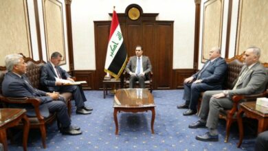 IMG 20230509 135122 095