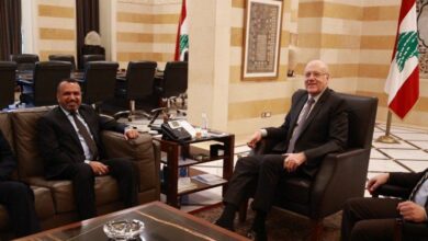 IMG 20230509 144251 365