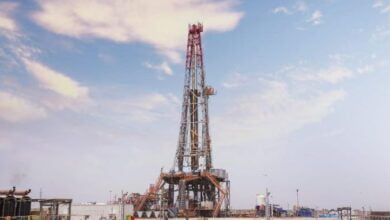 IMG 20230509 152426 801