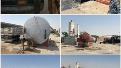 IMG 20230510 115647 715