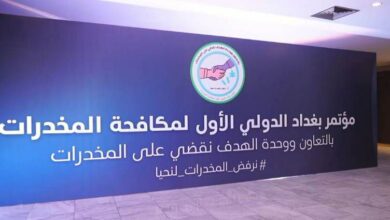 IMG 20230510 201757 322