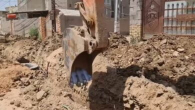 IMG 20230511 145143 007