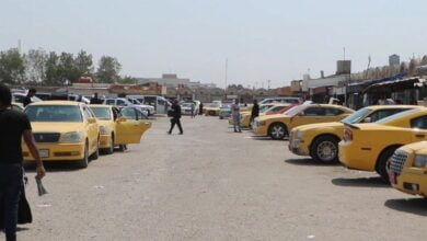 IMG 20230511 155118 946