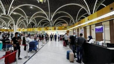 IMG 20230513 133952 469