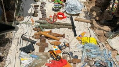 IMG 20230514 154715 185