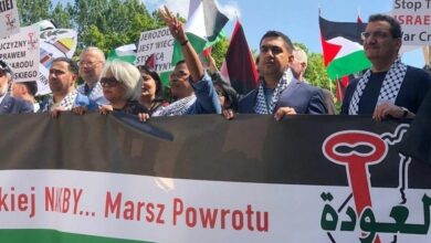 IMG 20230515 123051 952