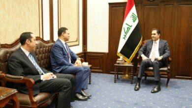 IMG 20230516 152011 427