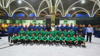 IMG 20230517 094211 916