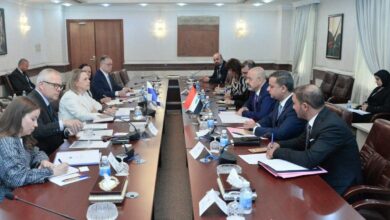 IMG 20230517 153302 191