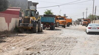 IMG 20230518 144932 139