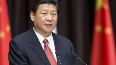 IMG 20230519 115733 515