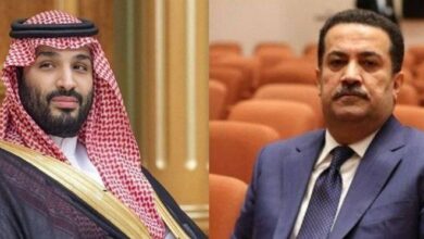 IMG 20230519 141121 938