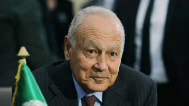 IMG 20230519 151528 292