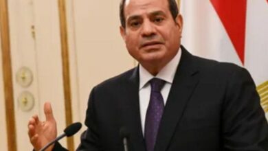 IMG 20230519 154225 229