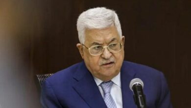 IMG 20230519 160307 257