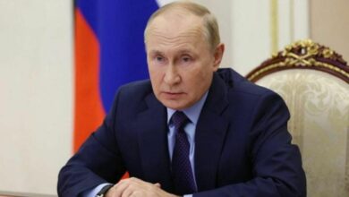 IMG 20230519 165946 516