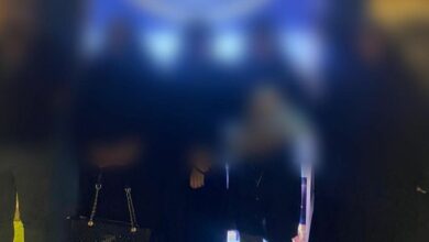 IMG 20230520 124307 909