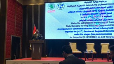 IMG 20230522 133718 310